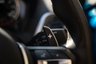 USED 2019 69 BMW M2 3.0 M2 COMPETITION 2d 405 BHP High factory specification