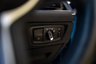 USED 2019 69 BMW M2 3.0 M2 COMPETITION 2d 405 BHP High factory specification