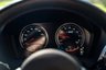 USED 2019 69 BMW M2 3.0 M2 COMPETITION 2d 405 BHP High factory specification