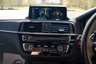 USED 2019 69 BMW M2 3.0 M2 COMPETITION 2d 405 BHP High factory specification