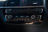 USED 2019 69 BMW M2 3.0 M2 COMPETITION 2d 405 BHP High factory specification
