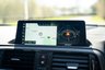 USED 2019 69 BMW M2 3.0 M2 COMPETITION 2d 405 BHP High factory specification
