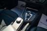 USED 2019 69 BMW M2 3.0 M2 COMPETITION 2d 405 BHP High factory specification