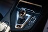 USED 2019 69 BMW M2 3.0 M2 COMPETITION 2d 405 BHP High factory specification