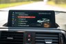 USED 2019 69 BMW M2 3.0 M2 COMPETITION 2d 405 BHP High factory specification