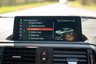 USED 2019 69 BMW M2 3.0 M2 COMPETITION 2d 405 BHP High factory specification