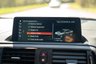 USED 2019 69 BMW M2 3.0 M2 COMPETITION 2d 405 BHP High factory specification