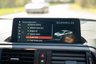 USED 2019 69 BMW M2 3.0 M2 COMPETITION 2d 405 BHP High factory specification