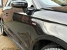 USED 2017 67 AUDI A1 1.4 TFSI S LINE 3d 123 BHP 