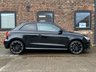 USED 2017 67 AUDI A1 1.4 TFSI S LINE 3d 123 BHP 
