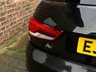 USED 2017 67 AUDI A1 1.4 TFSI S LINE 3d 123 BHP 