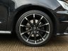 USED 2017 67 AUDI A1 1.4 TFSI S LINE 3d 123 BHP 