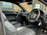USED 2017 67 AUDI A1 1.4 TFSI S LINE 3d 123 BHP 