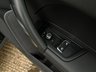USED 2017 67 AUDI A1 1.4 TFSI S LINE 3d 123 BHP 