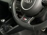 USED 2017 67 AUDI A1 1.4 TFSI S LINE 3d 123 BHP 
