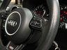USED 2017 67 AUDI A1 1.4 TFSI S LINE 3d 123 BHP 
