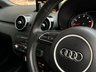 USED 2017 67 AUDI A1 1.4 TFSI S LINE 3d 123 BHP 