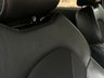 USED 2017 67 AUDI A1 1.4 TFSI S LINE 3d 123 BHP 