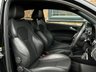 USED 2017 67 AUDI A1 1.4 TFSI S LINE 3d 123 BHP 