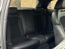 USED 2017 67 AUDI A1 1.4 TFSI S LINE 3d 123 BHP 