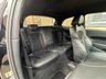 USED 2017 67 AUDI A1 1.4 TFSI S LINE 3d 123 BHP 