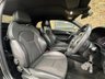 USED 2017 67 AUDI A1 1.4 TFSI S LINE 3d 123 BHP 