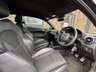 USED 2017 67 AUDI A1 1.4 TFSI S LINE 3d 123 BHP 