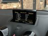 USED 2017 67 AUDI A1 1.4 TFSI S LINE 3d 123 BHP 