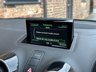 USED 2017 67 AUDI A1 1.4 TFSI S LINE 3d 123 BHP 