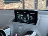 USED 2017 67 AUDI A1 1.4 TFSI S LINE 3d 123 BHP 