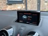 USED 2017 67 AUDI A1 1.4 TFSI S LINE 3d 123 BHP 