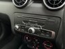 USED 2017 67 AUDI A1 1.4 TFSI S LINE 3d 123 BHP 