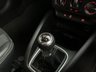 USED 2017 67 AUDI A1 1.4 TFSI S LINE 3d 123 BHP 