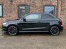 USED 2017 67 AUDI A1 1.4 TFSI S LINE 3d 123 BHP 