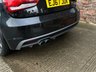 USED 2017 67 AUDI A1 1.4 TFSI S LINE 3d 123 BHP 