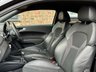 USED 2017 67 AUDI A1 1.4 TFSI S LINE 3d 123 BHP 
