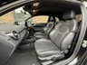 USED 2017 67 AUDI A1 1.4 TFSI S LINE 3d 123 BHP 
