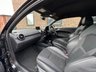 USED 2017 67 AUDI A1 1.4 TFSI S LINE 3d 123 BHP 