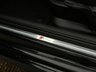 USED 2017 67 AUDI A1 1.4 TFSI S LINE 3d 123 BHP 