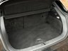 USED 2017 67 AUDI A1 1.4 TFSI S LINE 3d 123 BHP 