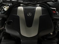 USED 2015 65 MERCEDES-BENZ E-CLASS E-CLASS V6 BLUETEC AMG LINE SIMPLY STUNNING IN EVERY WAY!