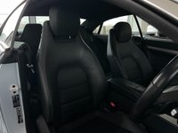USED 2015 65 MERCEDES-BENZ E-CLASS E-CLASS V6 BLUETEC AMG LINE SIMPLY STUNNING IN EVERY WAY!