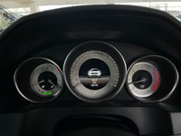 USED 2015 65 MERCEDES-BENZ E-CLASS E-CLASS V6 BLUETEC AMG LINE SIMPLY STUNNING IN EVERY WAY!