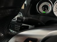 USED 2015 65 MERCEDES-BENZ E-CLASS E-CLASS V6 BLUETEC AMG LINE SIMPLY STUNNING IN EVERY WAY!