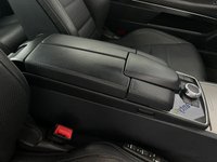 USED 2015 65 MERCEDES-BENZ E-CLASS E-CLASS V6 BLUETEC AMG LINE SIMPLY STUNNING IN EVERY WAY!