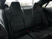 USED 2015 65 MERCEDES-BENZ E-CLASS E-CLASS V6 BLUETEC AMG LINE SIMPLY STUNNING IN EVERY WAY!