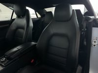 USED 2015 65 MERCEDES-BENZ E-CLASS E-CLASS V6 BLUETEC AMG LINE SIMPLY STUNNING IN EVERY WAY!