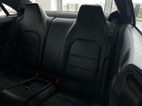 USED 2015 65 MERCEDES-BENZ E-CLASS E-CLASS V6 BLUETEC AMG LINE SIMPLY STUNNING IN EVERY WAY!
