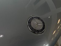 USED 2015 65 MERCEDES-BENZ E-CLASS E-CLASS V6 BLUETEC AMG LINE SIMPLY STUNNING IN EVERY WAY!