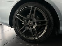 USED 2015 65 MERCEDES-BENZ E-CLASS E-CLASS V6 BLUETEC AMG LINE SIMPLY STUNNING IN EVERY WAY!